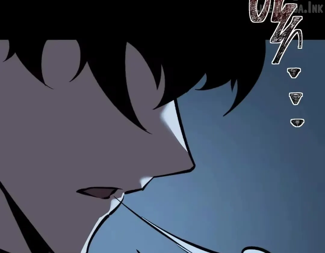 Read After the School Belle Dumped Me I Became a Martial Arts God EN Manga Online