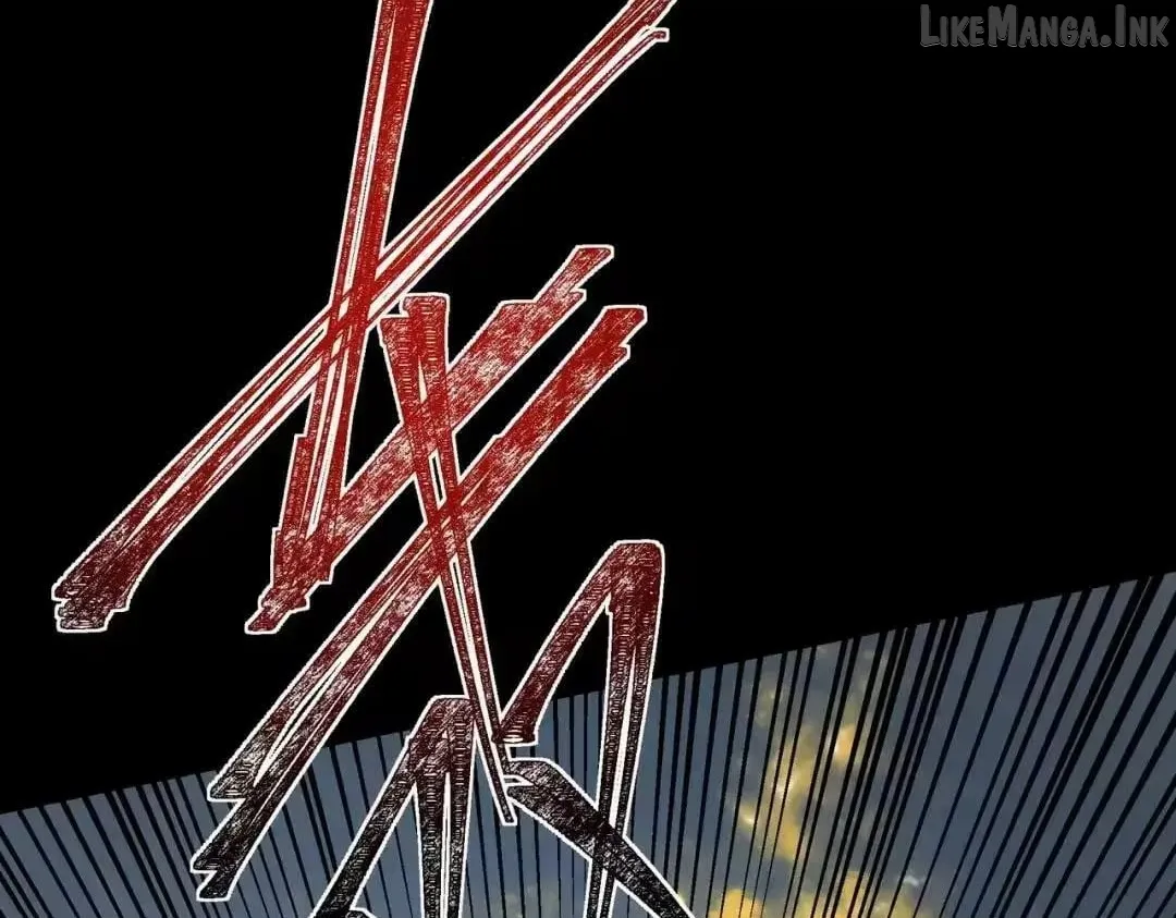 Read After the School Belle Dumped Me I Became a Martial Arts God EN Manga Online