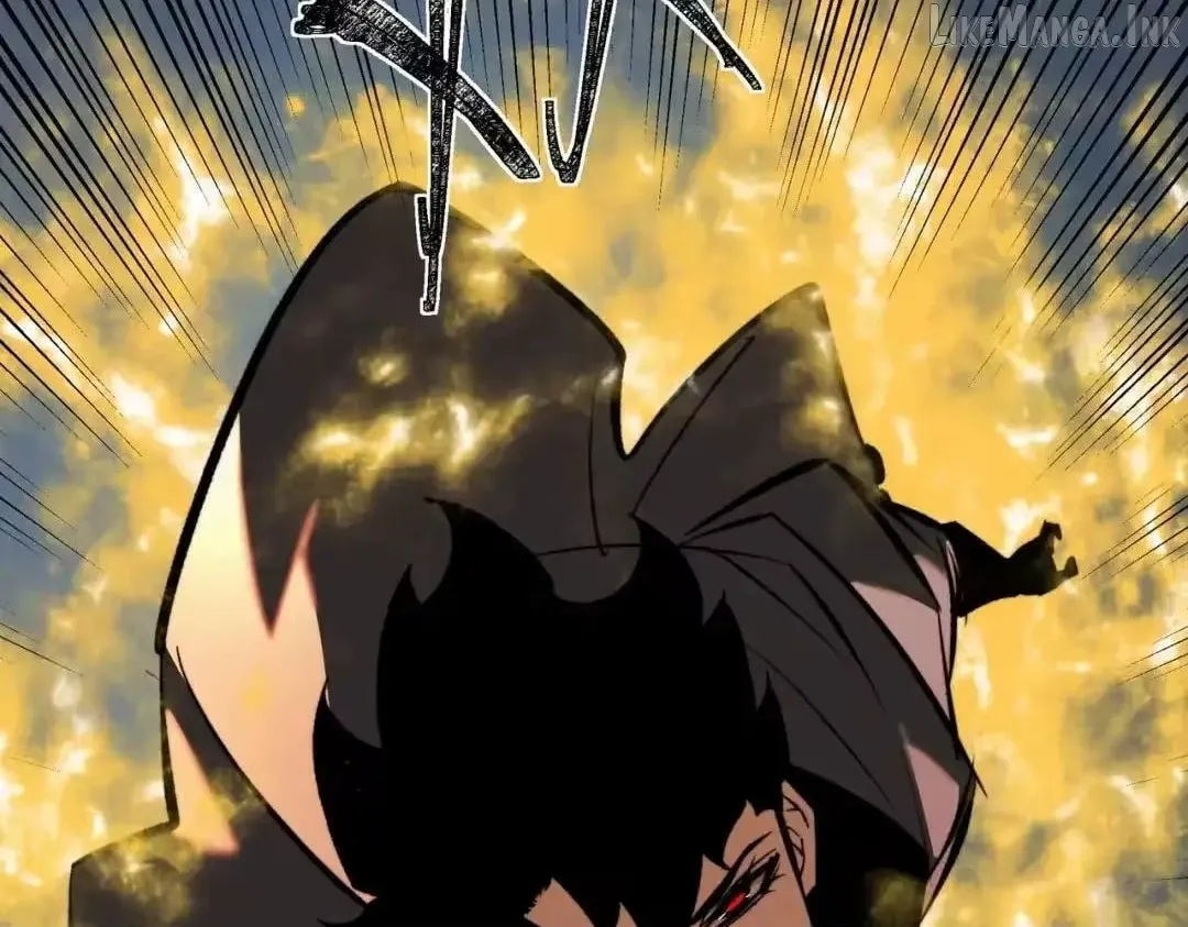 Read After the School Belle Dumped Me I Became a Martial Arts God EN Manga Online