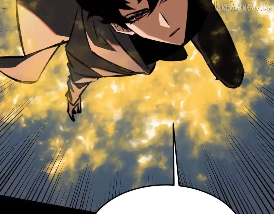 Read After the School Belle Dumped Me I Became a Martial Arts God EN Manga Online