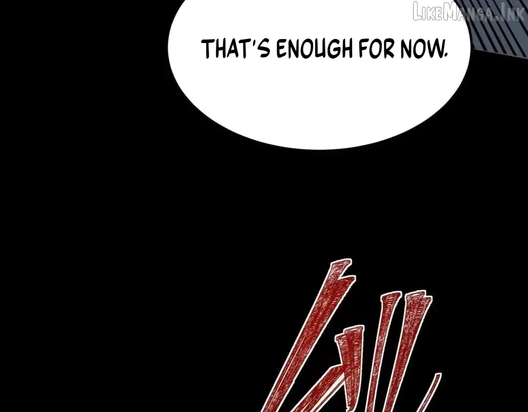 Read After the School Belle Dumped Me I Became a Martial Arts God EN Manga Online