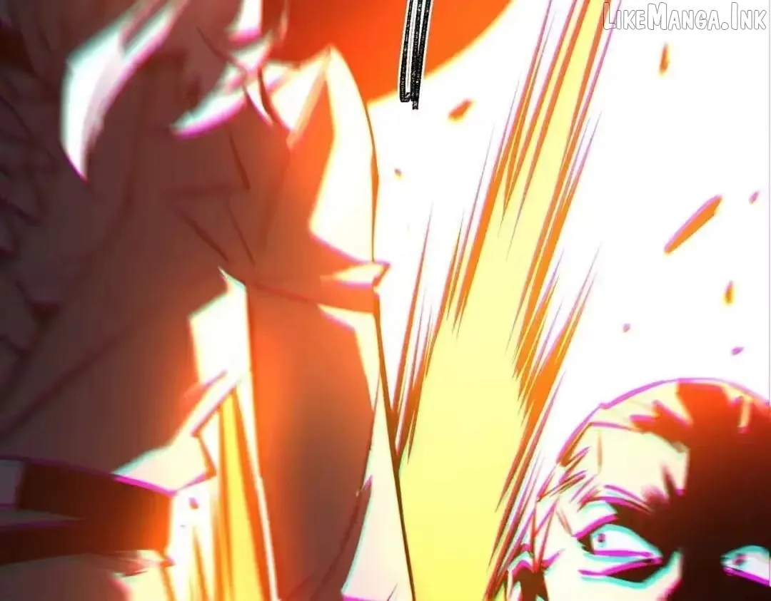Read After the School Belle Dumped Me I Became a Martial Arts God EN Manga Online