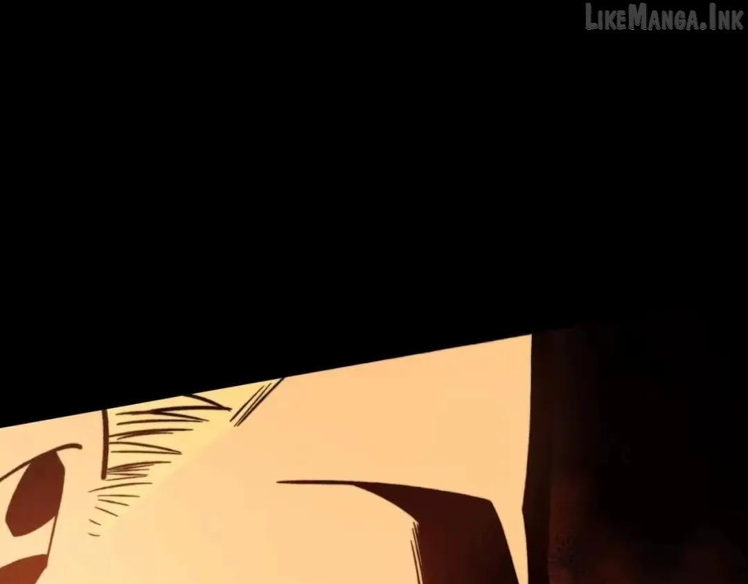 Read After the School Belle Dumped Me I Became a Martial Arts God EN Manga Online