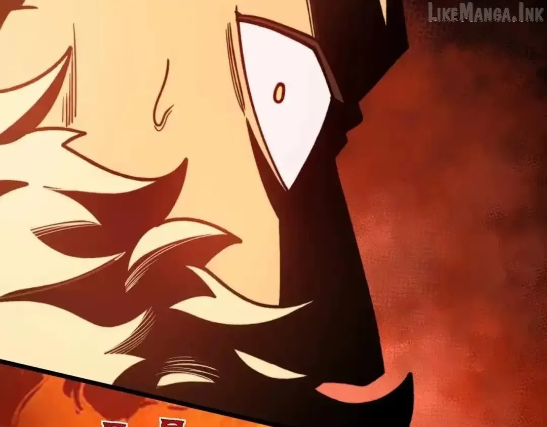 Read After the School Belle Dumped Me I Became a Martial Arts God EN Manga Online