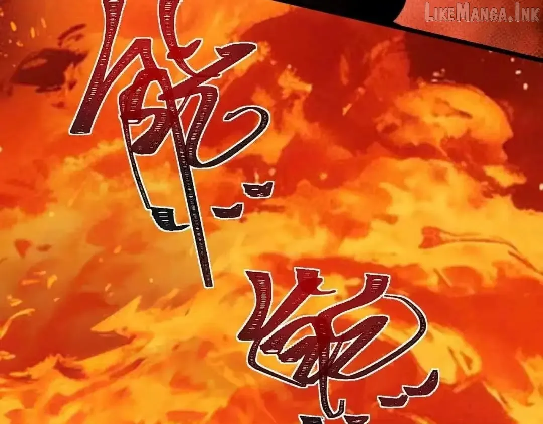 Read After the School Belle Dumped Me I Became a Martial Arts God EN Manga Online