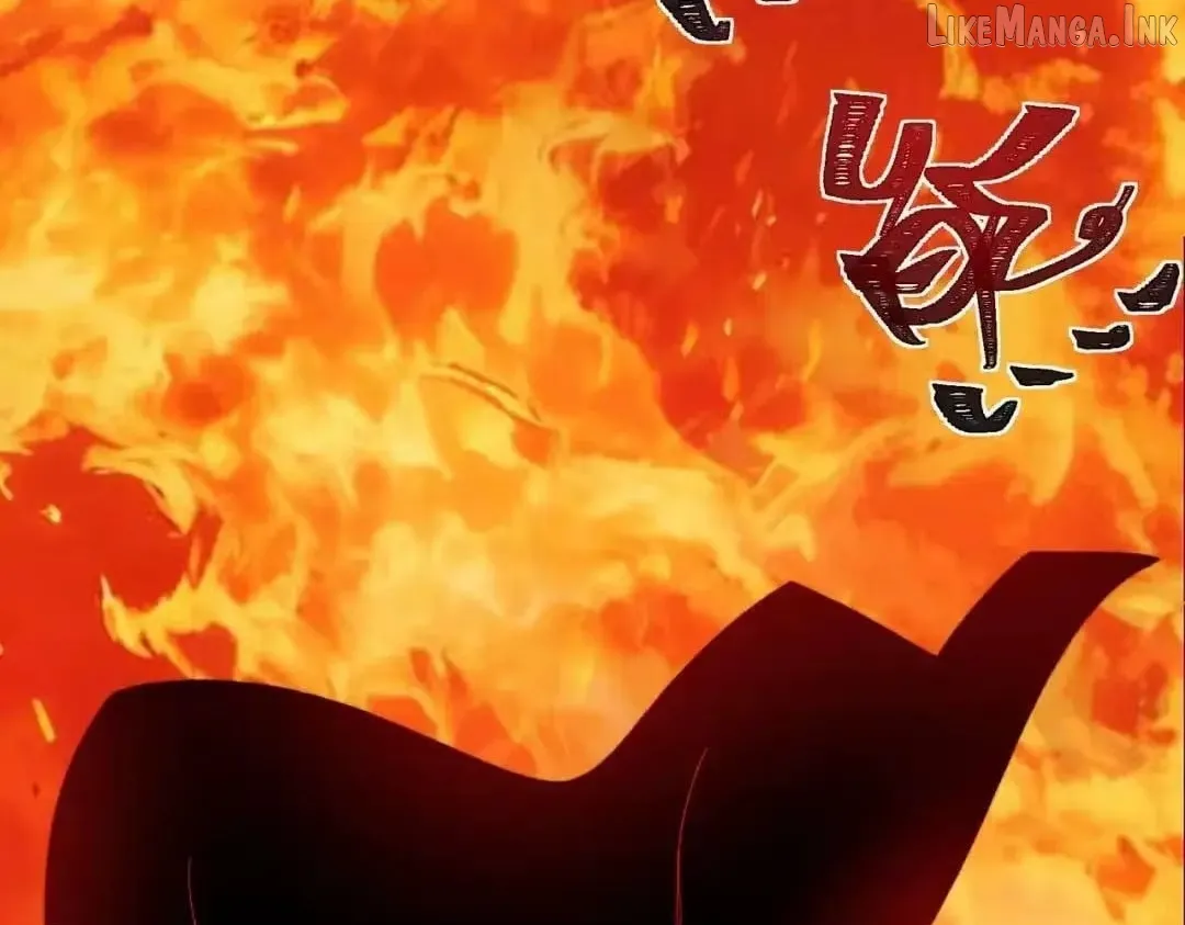 Read After the School Belle Dumped Me I Became a Martial Arts God EN Manga Online