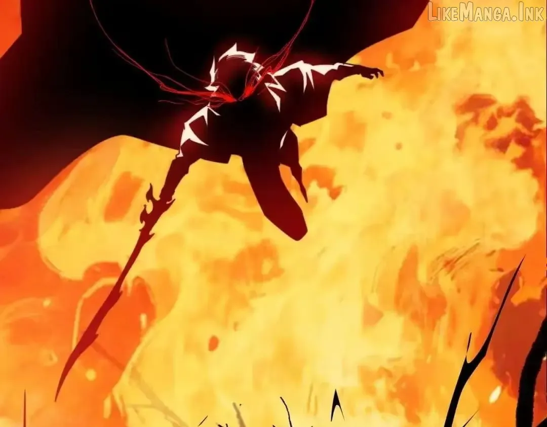 Read After the School Belle Dumped Me I Became a Martial Arts God EN Manga Online
