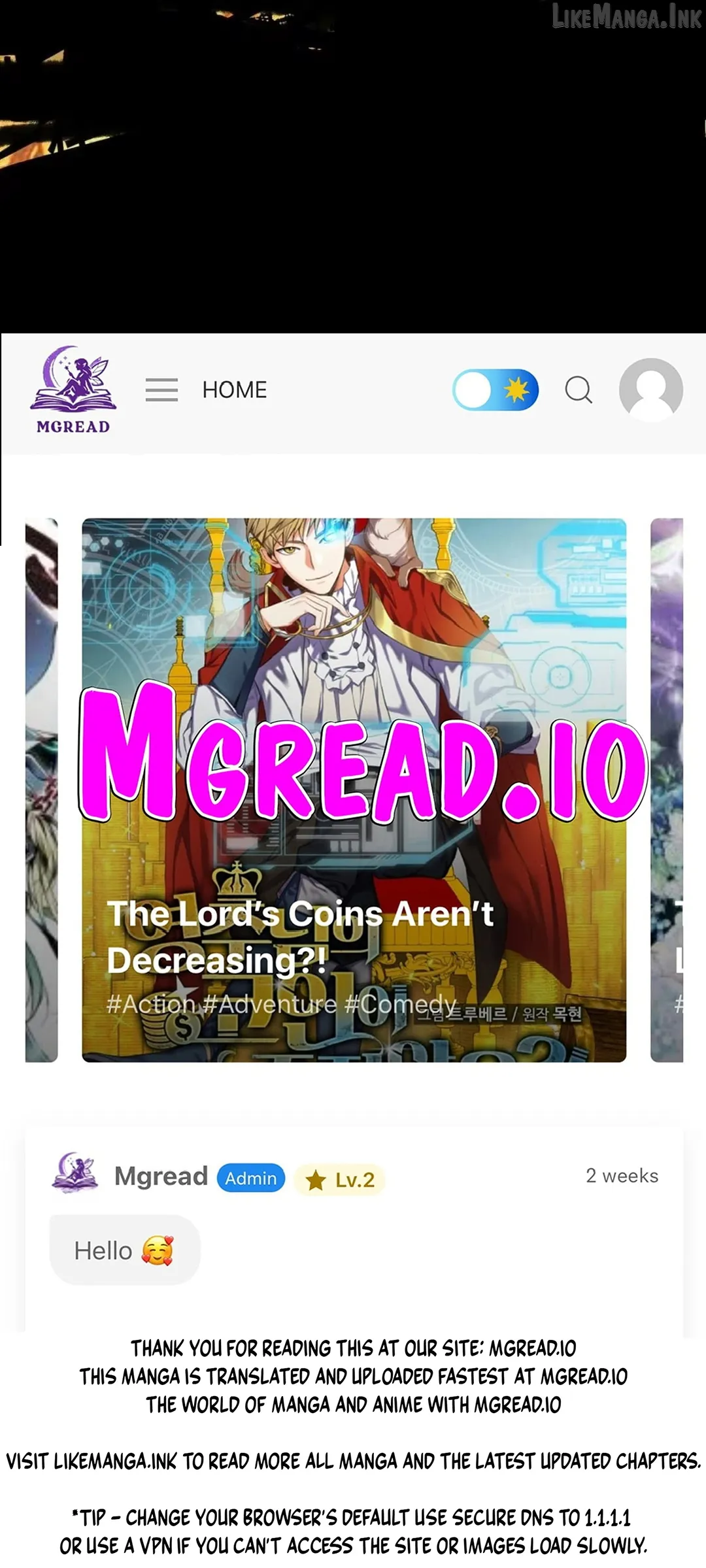 Read After the School Belle Dumped Me I Became a Martial Arts God EN Manga Online