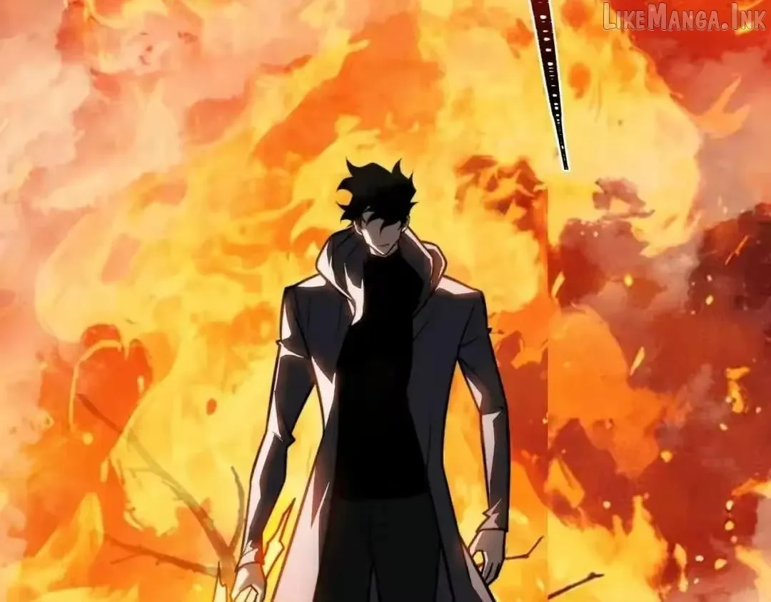 Read After the School Belle Dumped Me I Became a Martial Arts God EN Manga Online