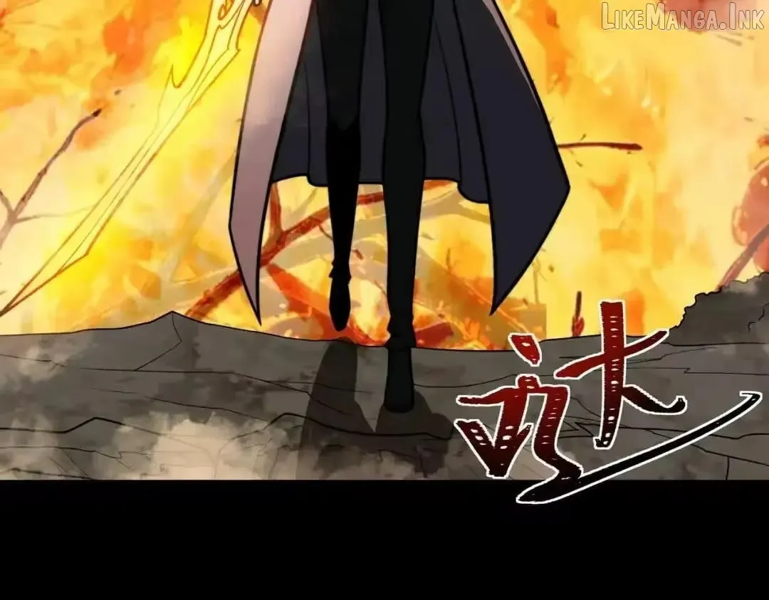 Read After the School Belle Dumped Me I Became a Martial Arts God EN Manga Online