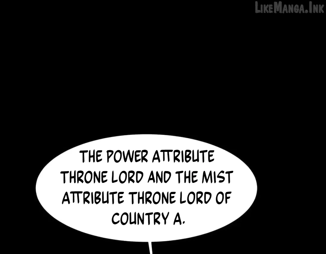 Read After the School Belle Dumped Me I Became a Martial Arts God EN Manga Online