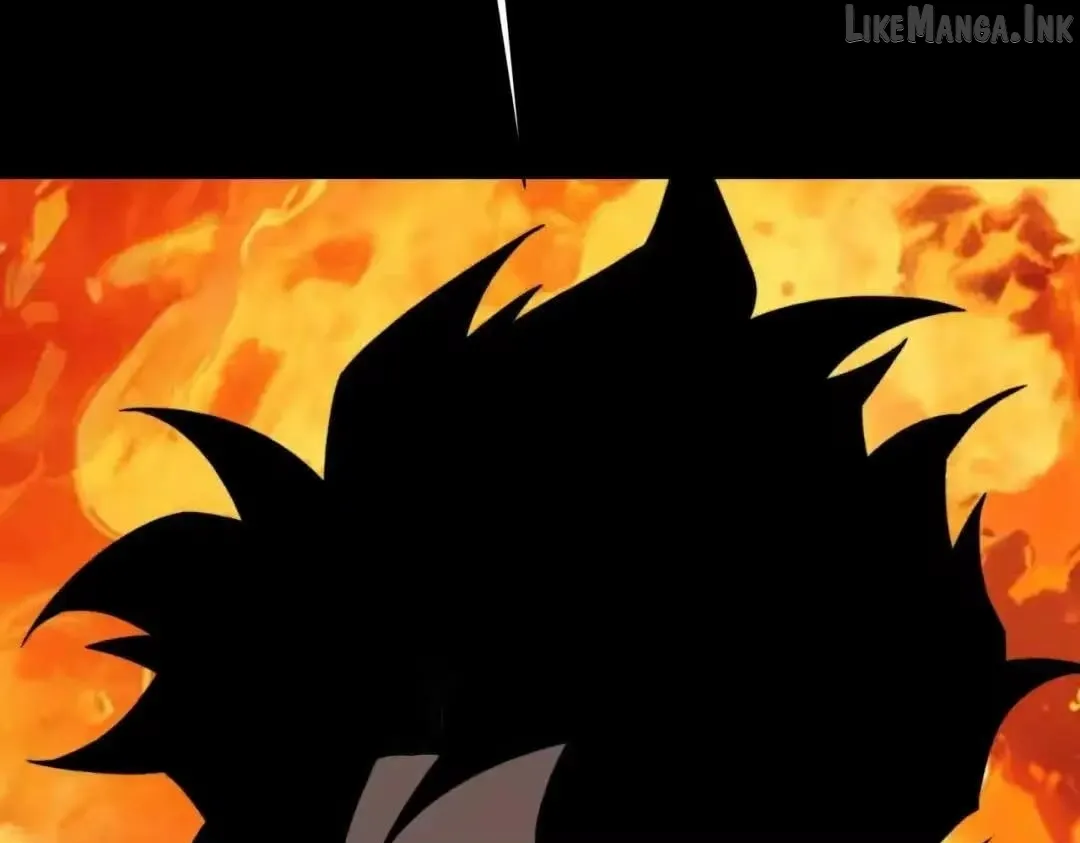 Read After the School Belle Dumped Me I Became a Martial Arts God EN Manga Online
