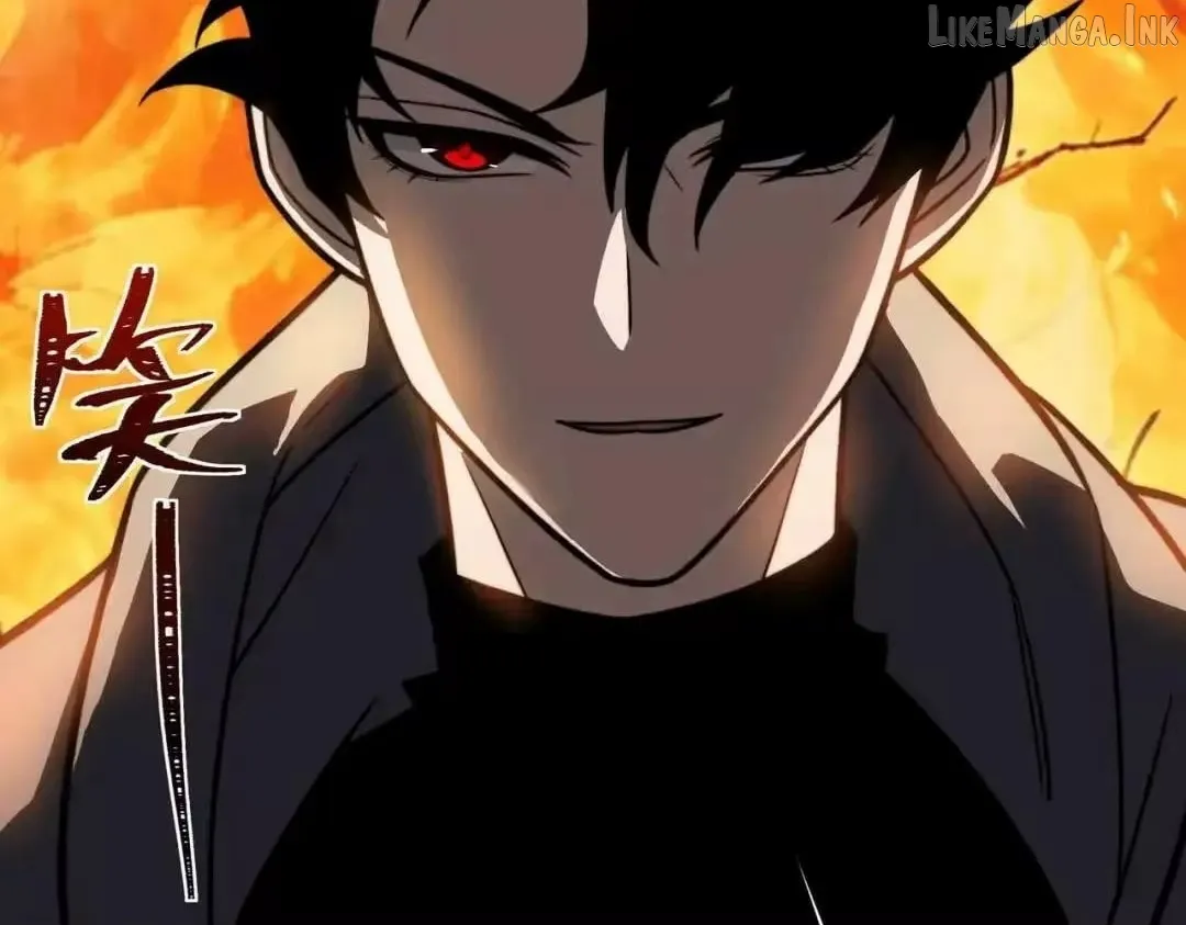 Read After the School Belle Dumped Me I Became a Martial Arts God EN Manga Online