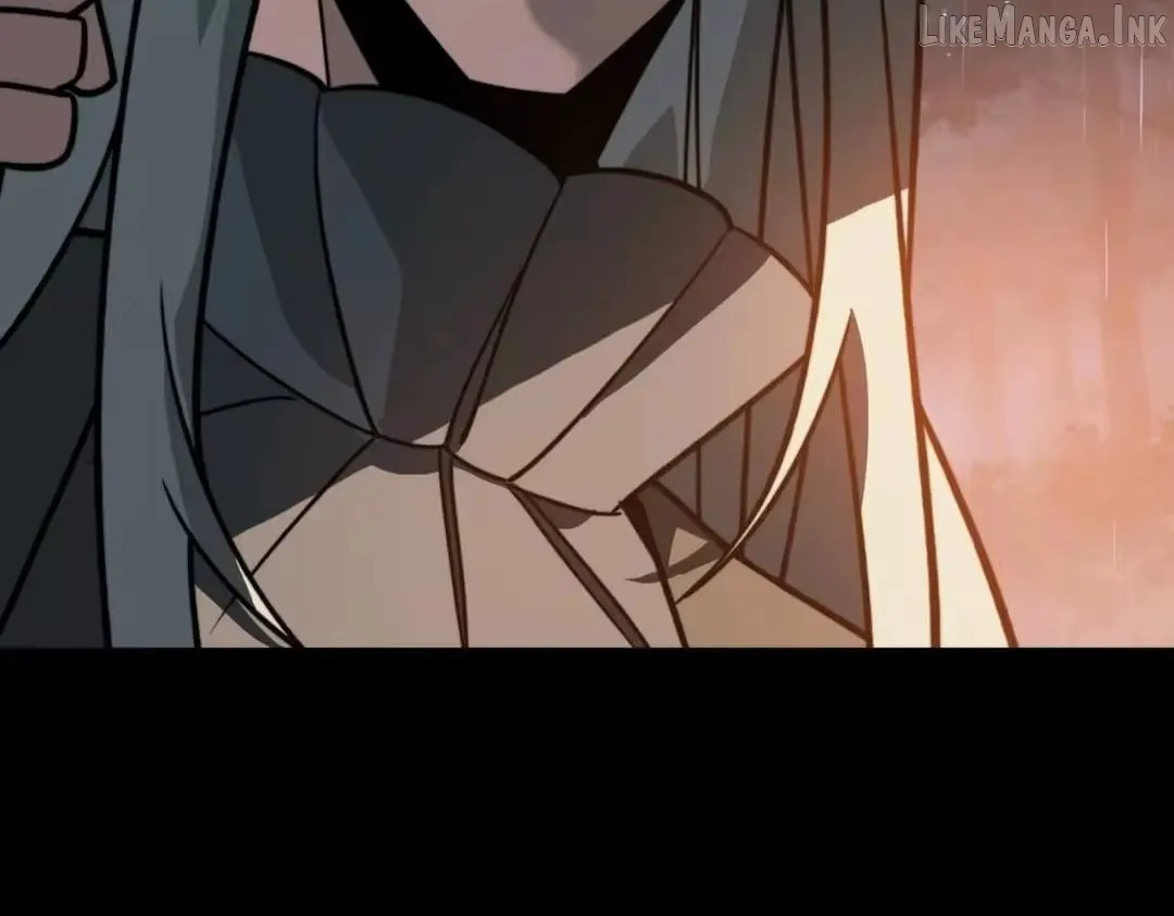 Read After the School Belle Dumped Me I Became a Martial Arts God EN Manga Online