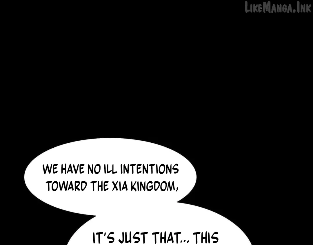 Read After the School Belle Dumped Me I Became a Martial Arts God EN Manga Online