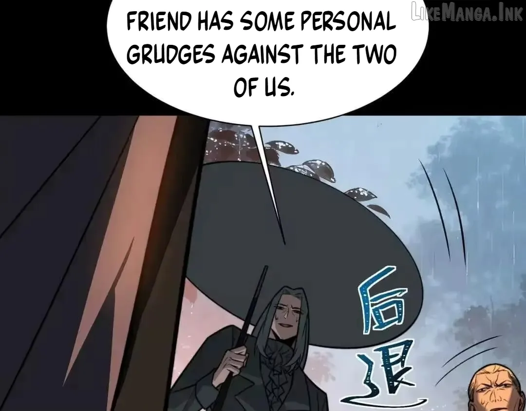 Read After the School Belle Dumped Me I Became a Martial Arts God EN Manga Online