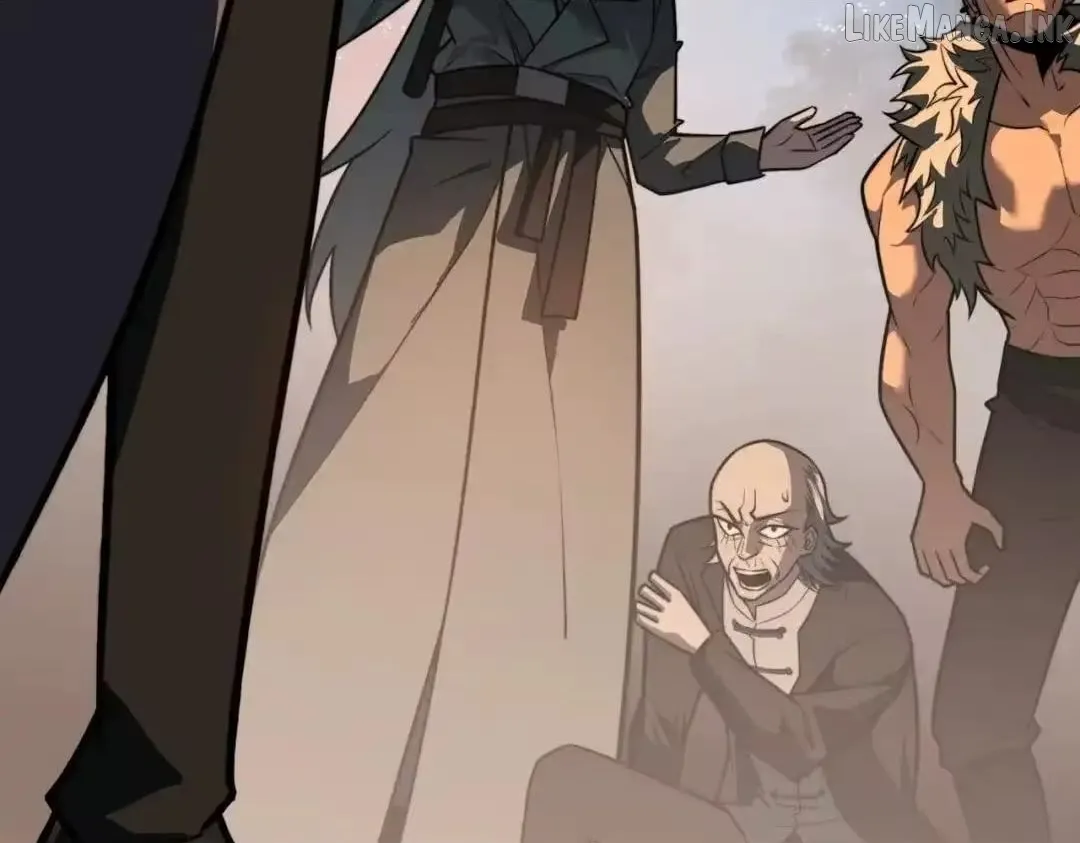 Read After the School Belle Dumped Me I Became a Martial Arts God EN Manga Online
