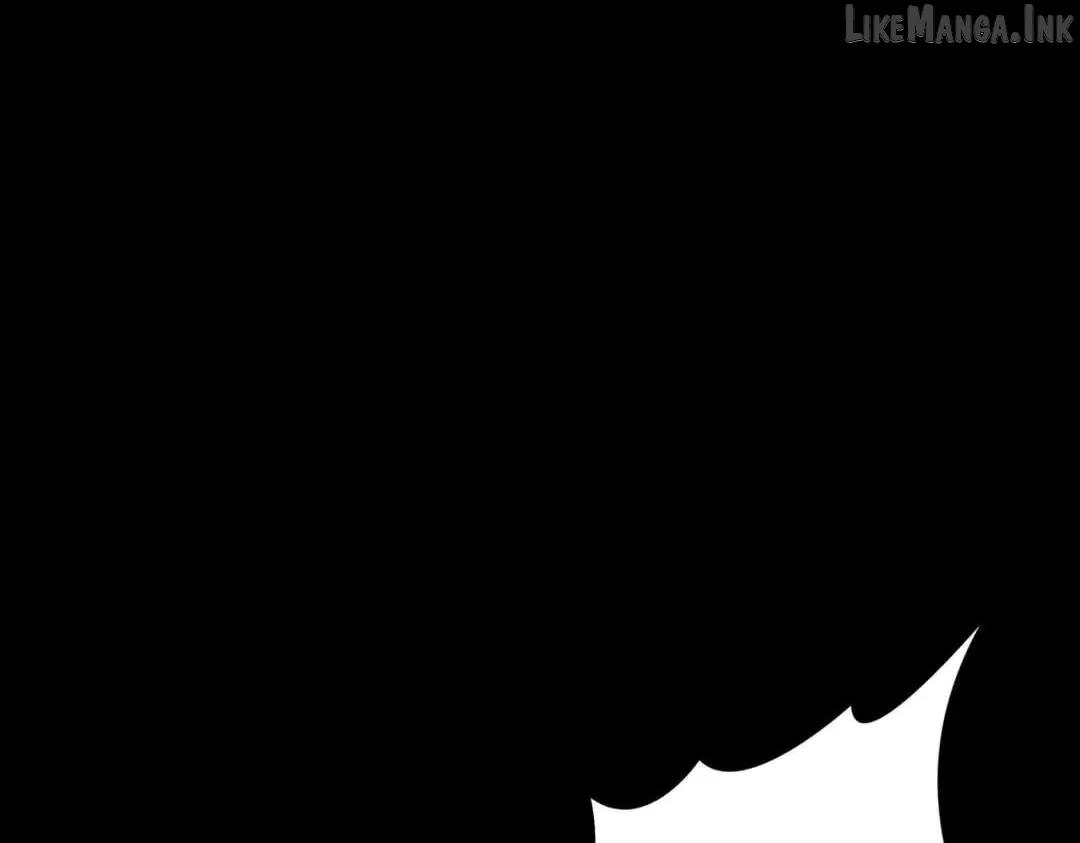 Read After the School Belle Dumped Me I Became a Martial Arts God EN Manga Online