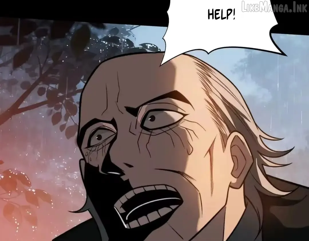 Read After the School Belle Dumped Me I Became a Martial Arts God EN Manga Online