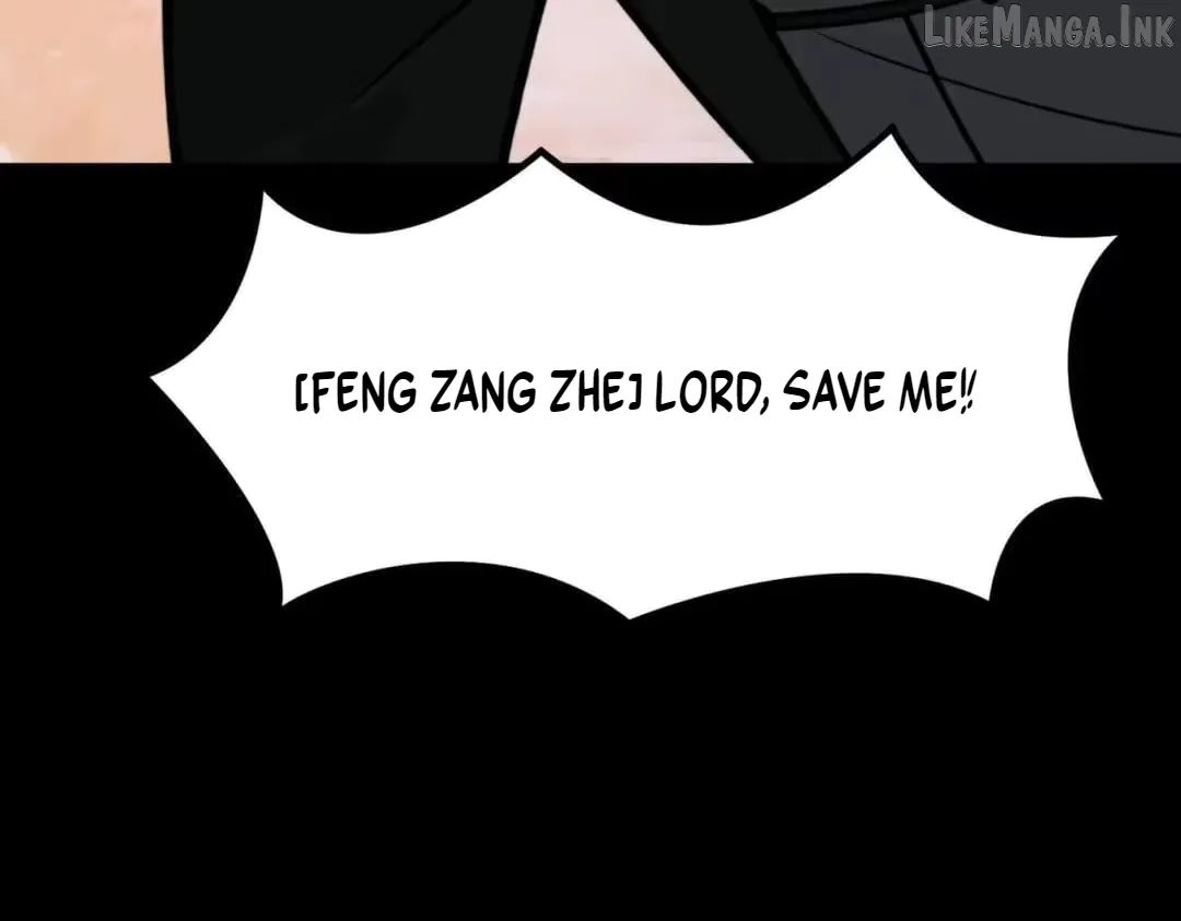 Read After the School Belle Dumped Me I Became a Martial Arts God EN Manga Online