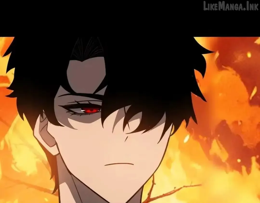 Read After the School Belle Dumped Me I Became a Martial Arts God EN Manga Online