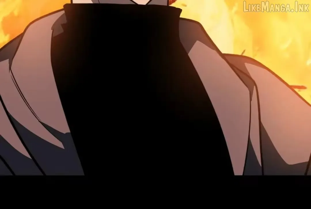Read After the School Belle Dumped Me I Became a Martial Arts God EN Manga Online