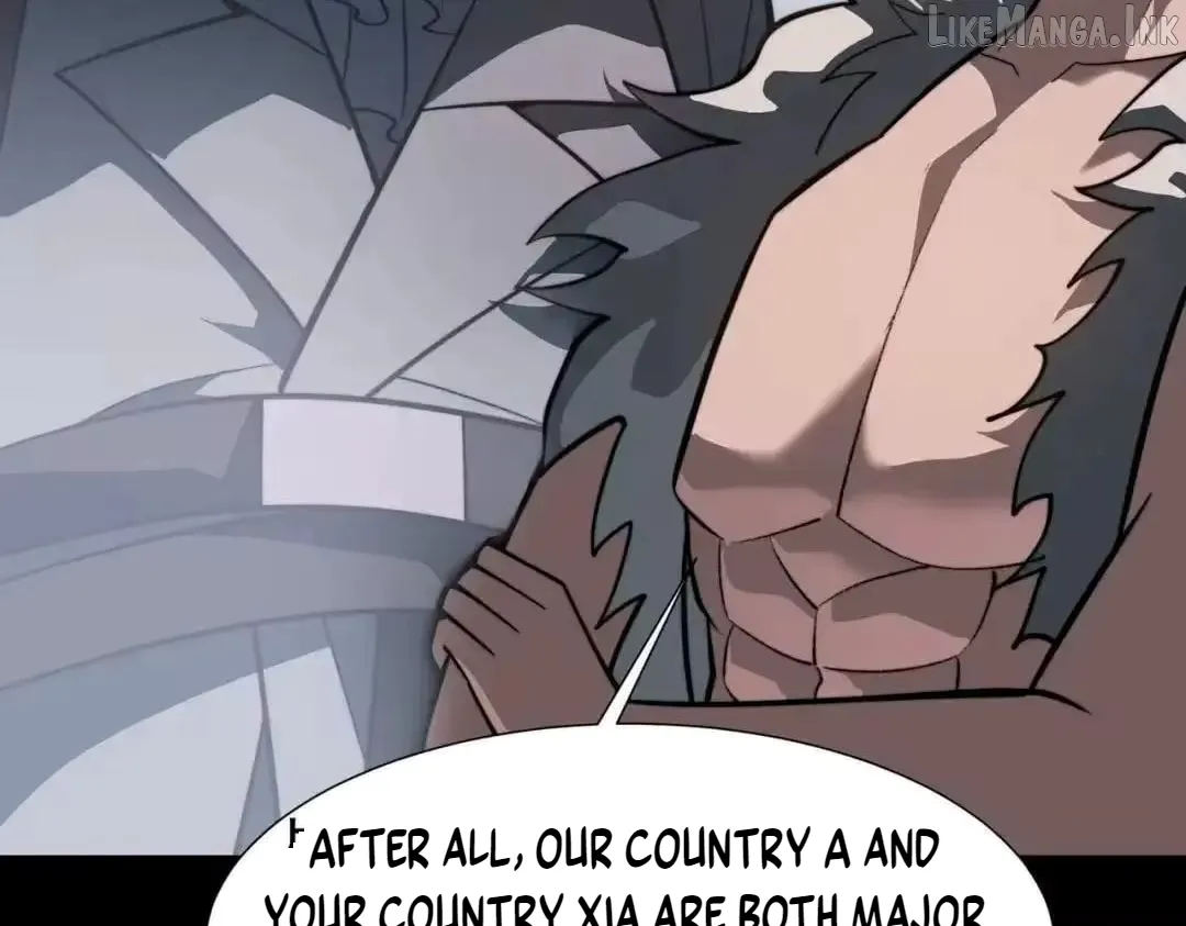 Read After the School Belle Dumped Me I Became a Martial Arts God EN Manga Online