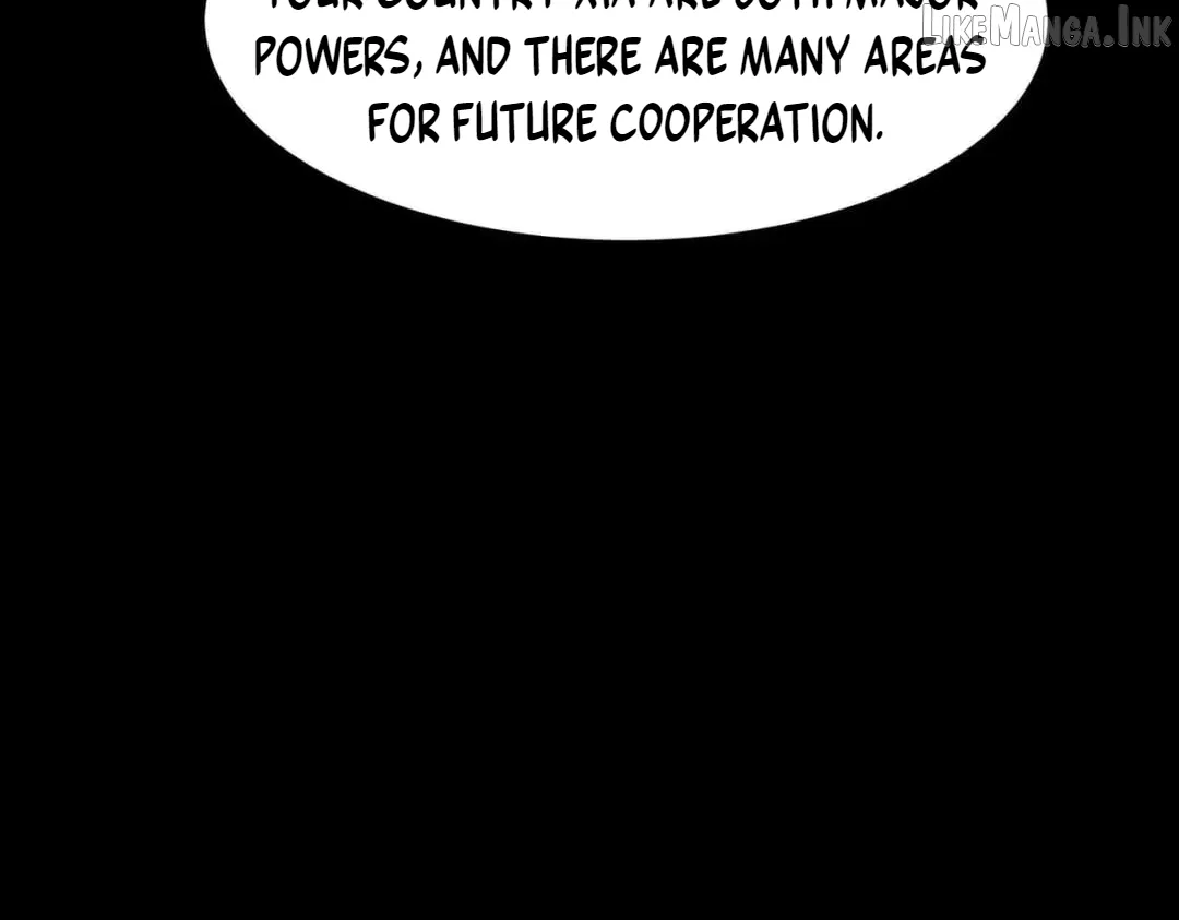 Read After the School Belle Dumped Me I Became a Martial Arts God EN Manga Online