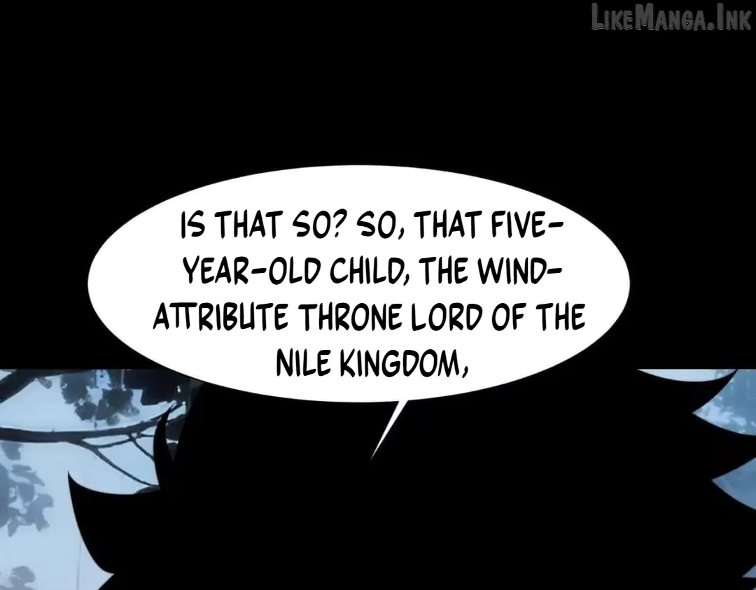 Read After the School Belle Dumped Me I Became a Martial Arts God EN Manga Online