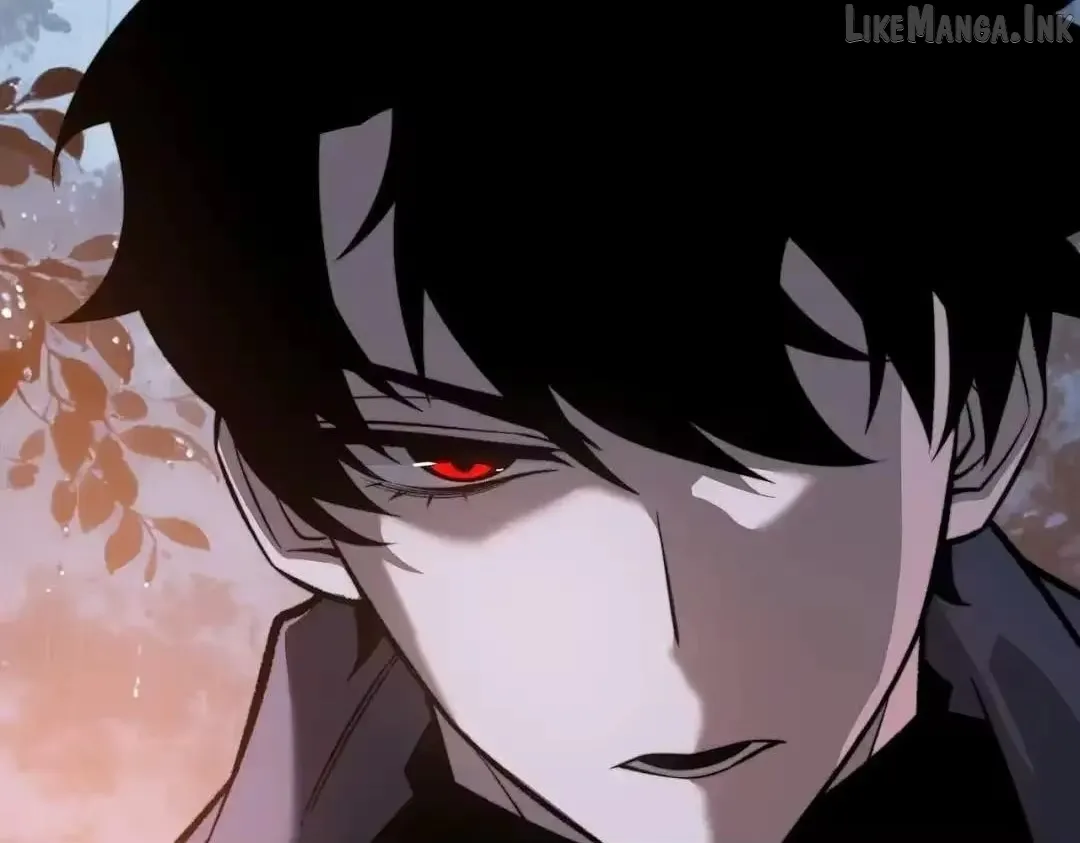 Read After the School Belle Dumped Me I Became a Martial Arts God EN Manga Online