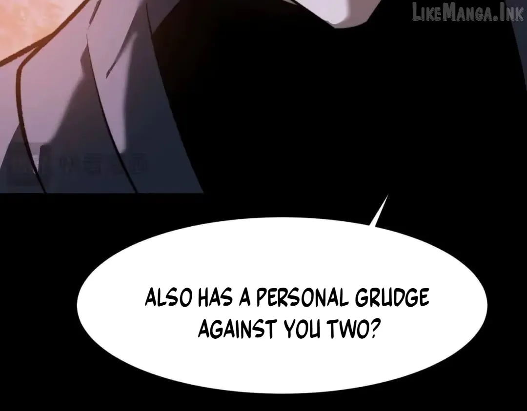 Read After the School Belle Dumped Me I Became a Martial Arts God EN Manga Online
