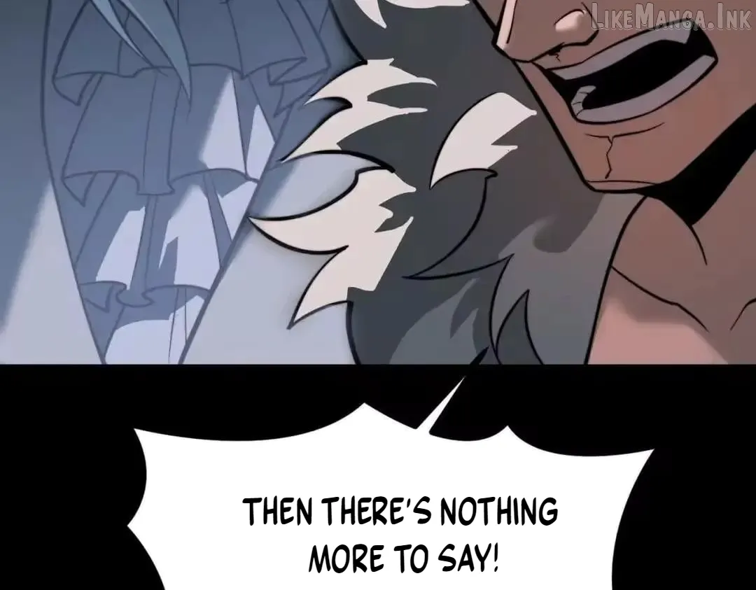 Read After the School Belle Dumped Me I Became a Martial Arts God EN Manga Online