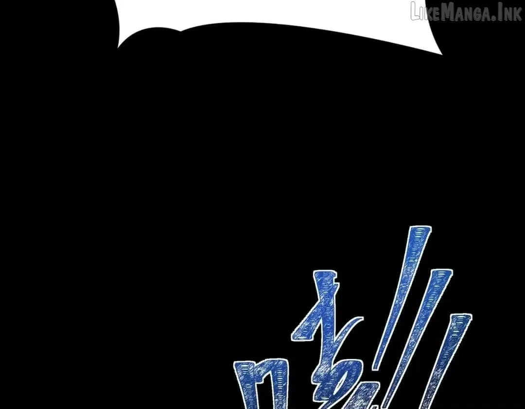 Read After the School Belle Dumped Me I Became a Martial Arts God EN Manga Online