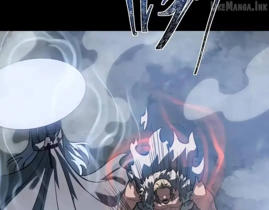 Read After the School Belle Dumped Me I Became a Martial Arts God EN Manga Online