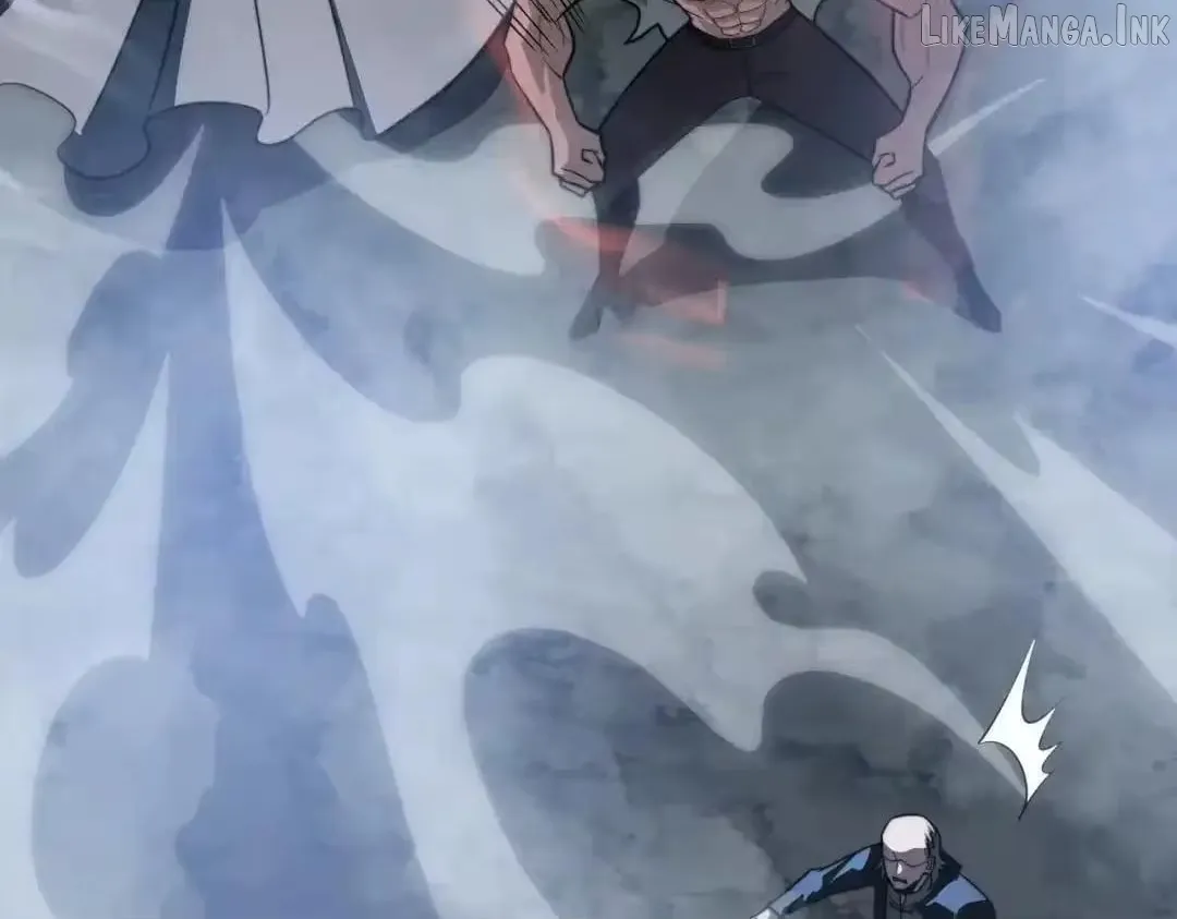 Read After the School Belle Dumped Me I Became a Martial Arts God EN Manga Online
