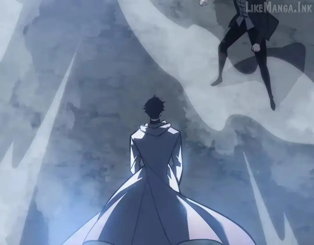 Read After the School Belle Dumped Me I Became a Martial Arts God EN Manga Online