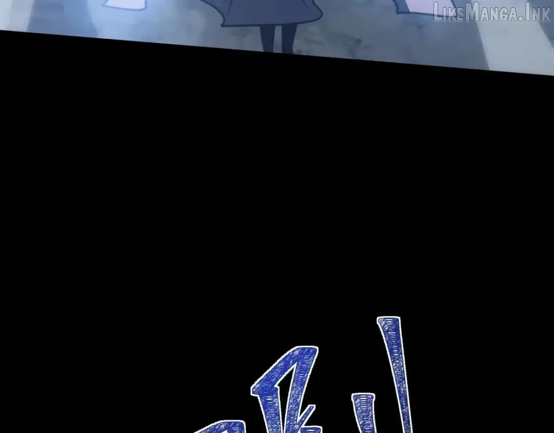 Read After the School Belle Dumped Me I Became a Martial Arts God EN Manga Online