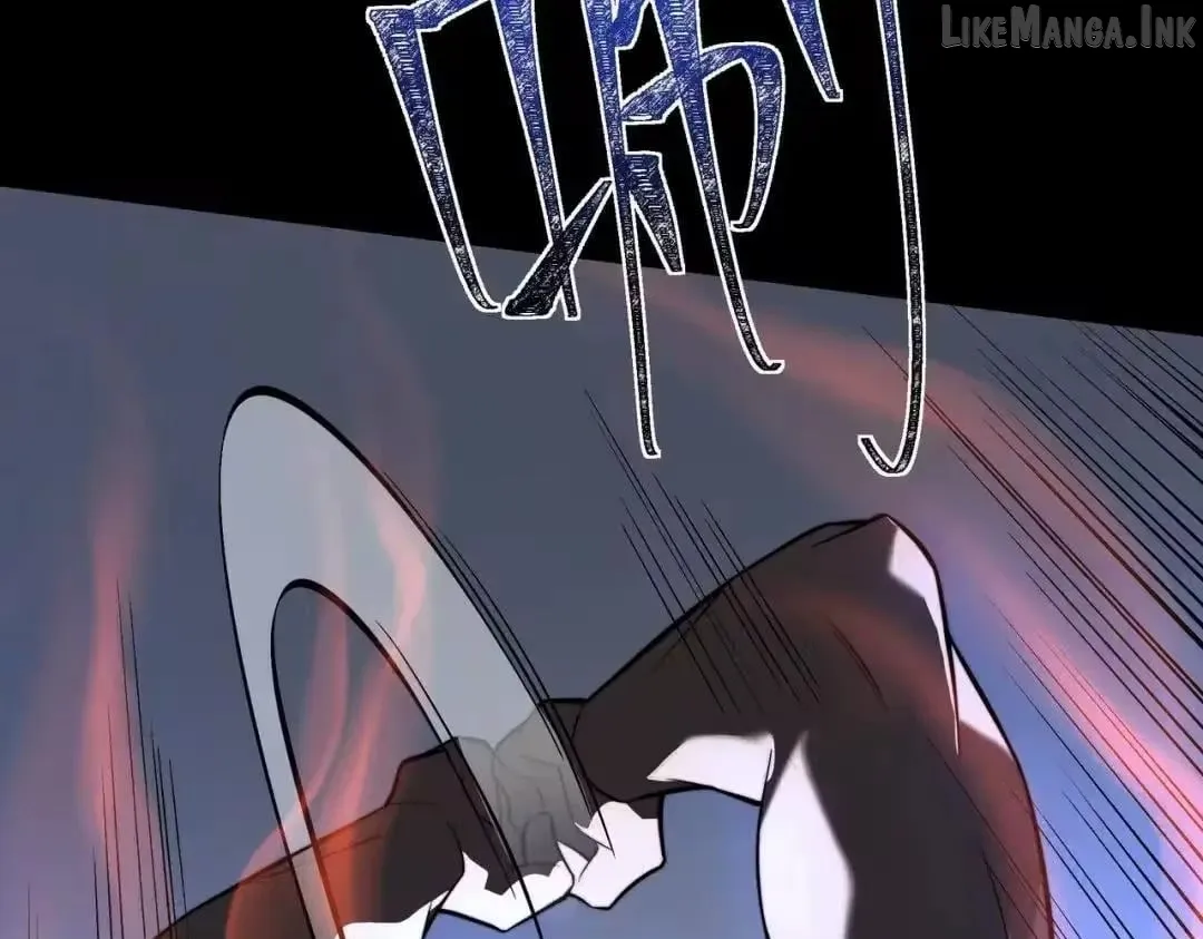 Read After the School Belle Dumped Me I Became a Martial Arts God EN Manga Online