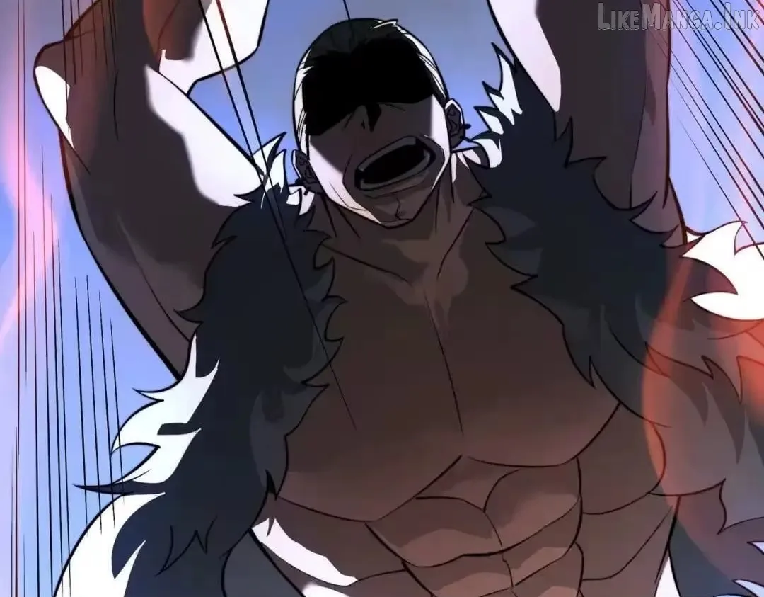 Read After the School Belle Dumped Me I Became a Martial Arts God EN Manga Online