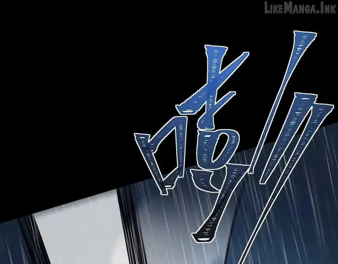 Read After the School Belle Dumped Me I Became a Martial Arts God EN Manga Online