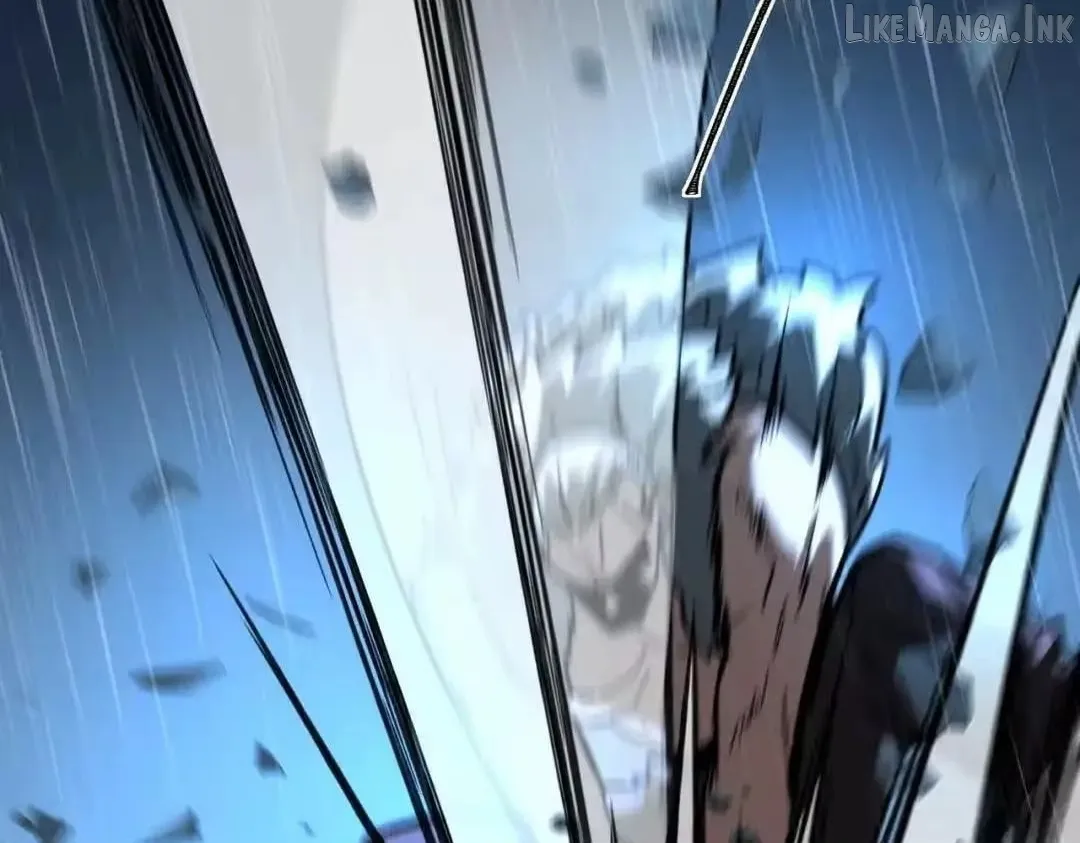 Read After the School Belle Dumped Me I Became a Martial Arts God EN Manga Online