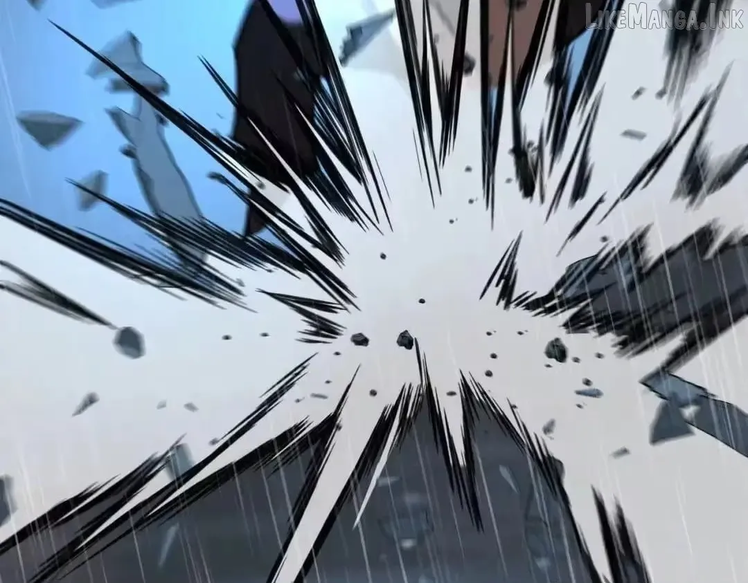 Read After the School Belle Dumped Me I Became a Martial Arts God EN Manga Online