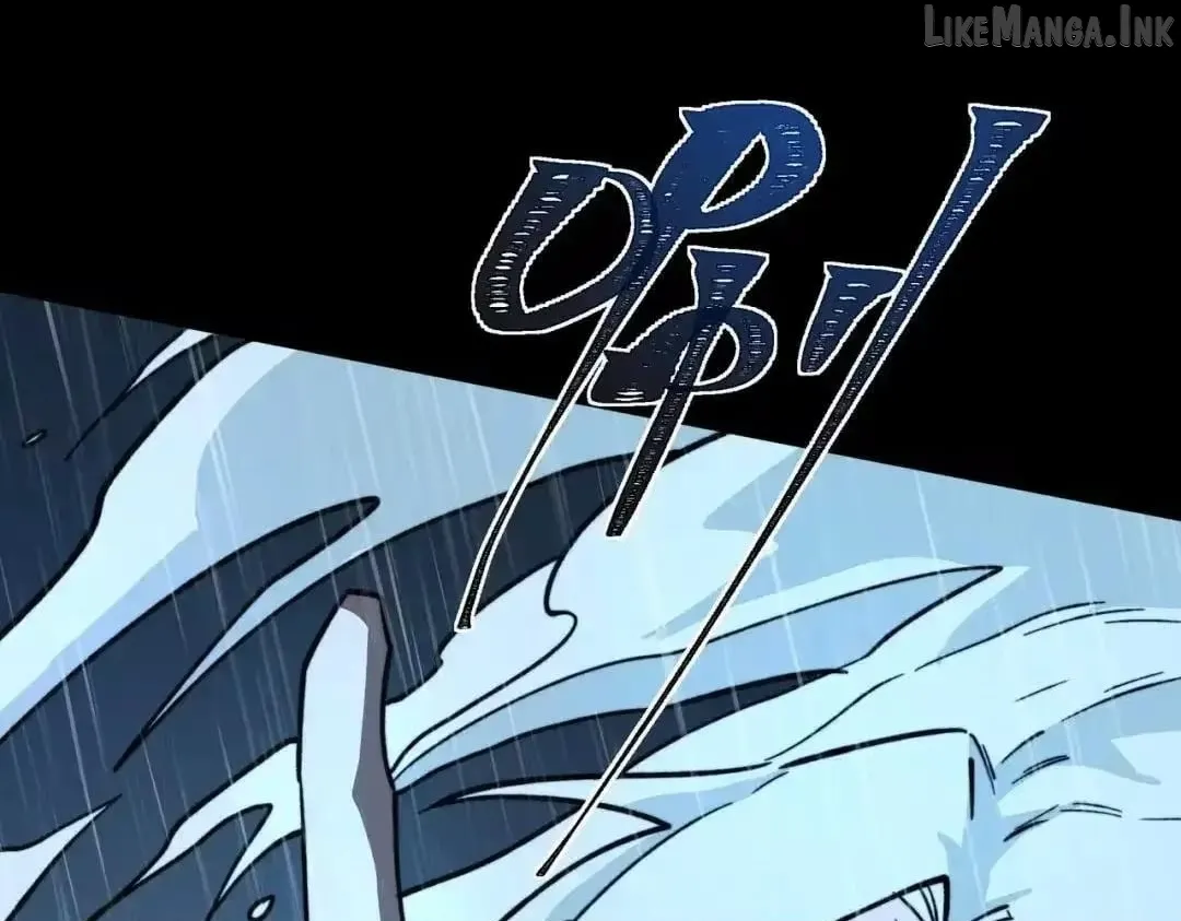 Read After the School Belle Dumped Me I Became a Martial Arts God EN Manga Online