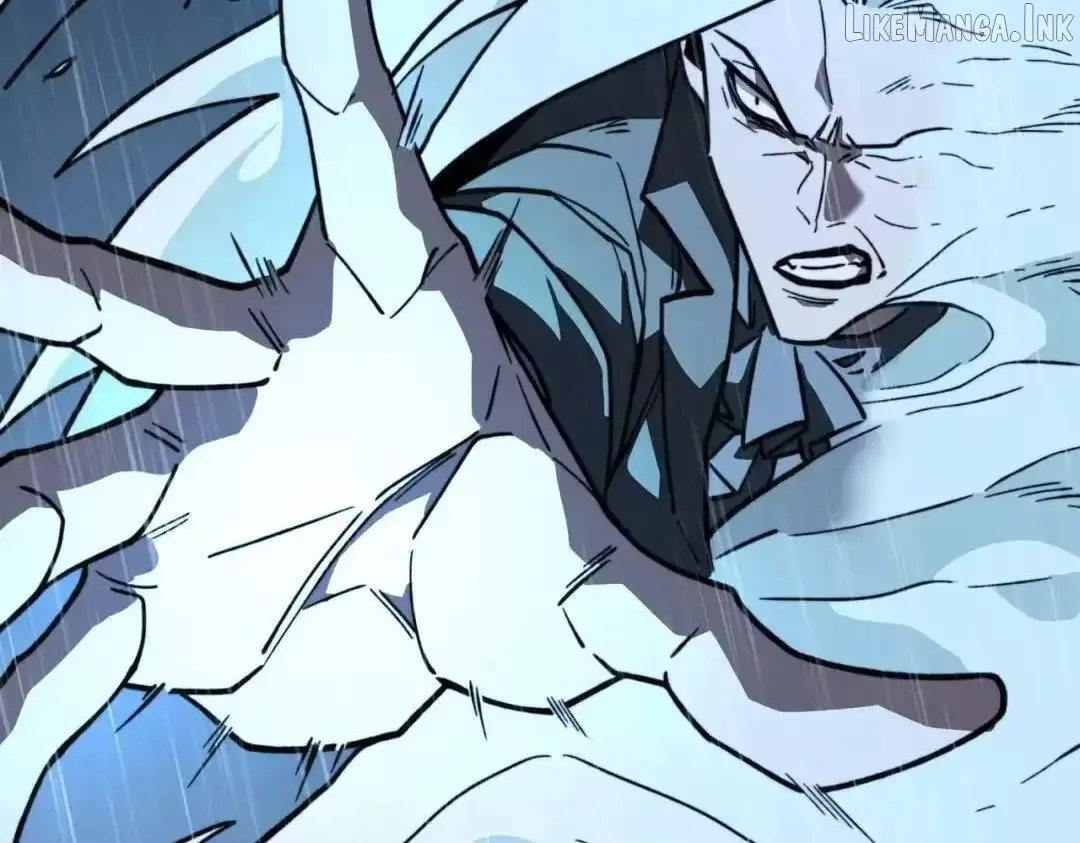 Read After the School Belle Dumped Me I Became a Martial Arts God EN Manga Online