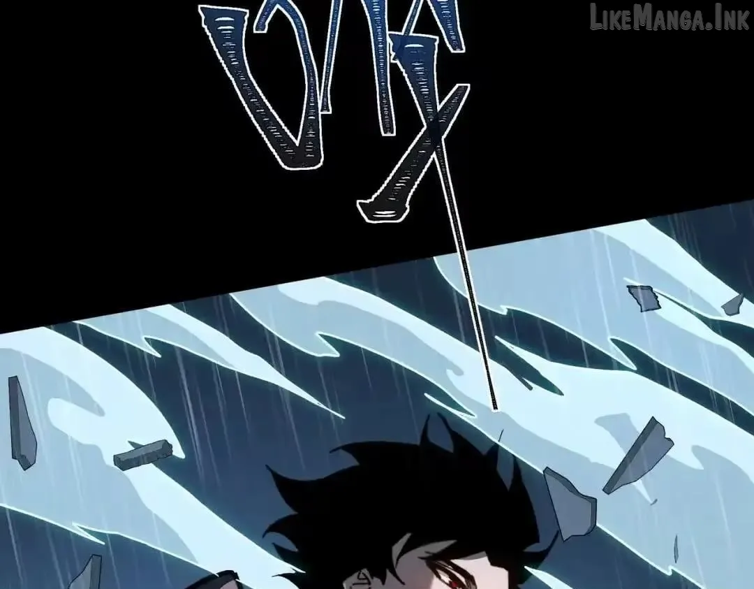 Read After the School Belle Dumped Me I Became a Martial Arts God EN Manga Online