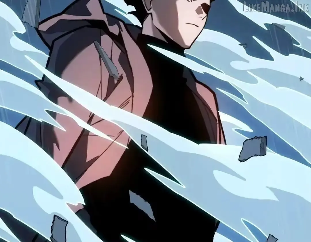 Read After the School Belle Dumped Me I Became a Martial Arts God EN Manga Online