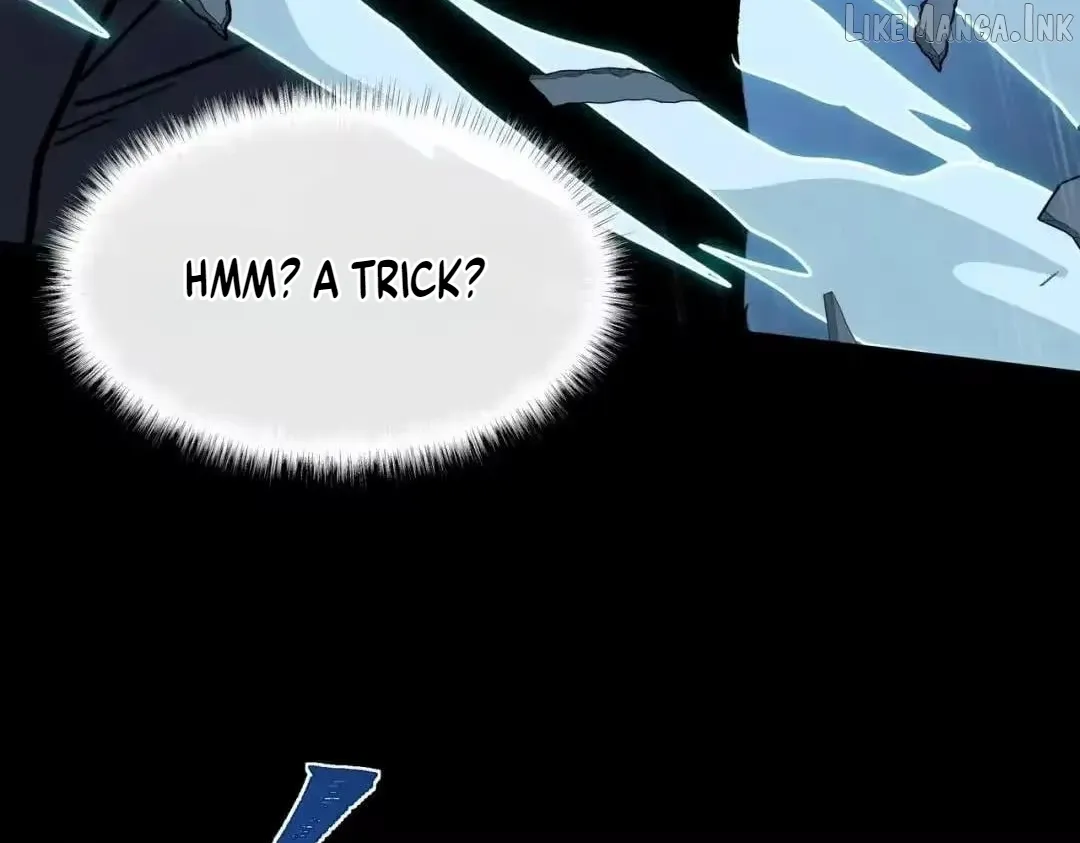 Read After the School Belle Dumped Me I Became a Martial Arts God EN Manga Online