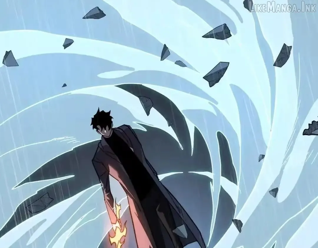 Read After the School Belle Dumped Me I Became a Martial Arts God EN Manga Online