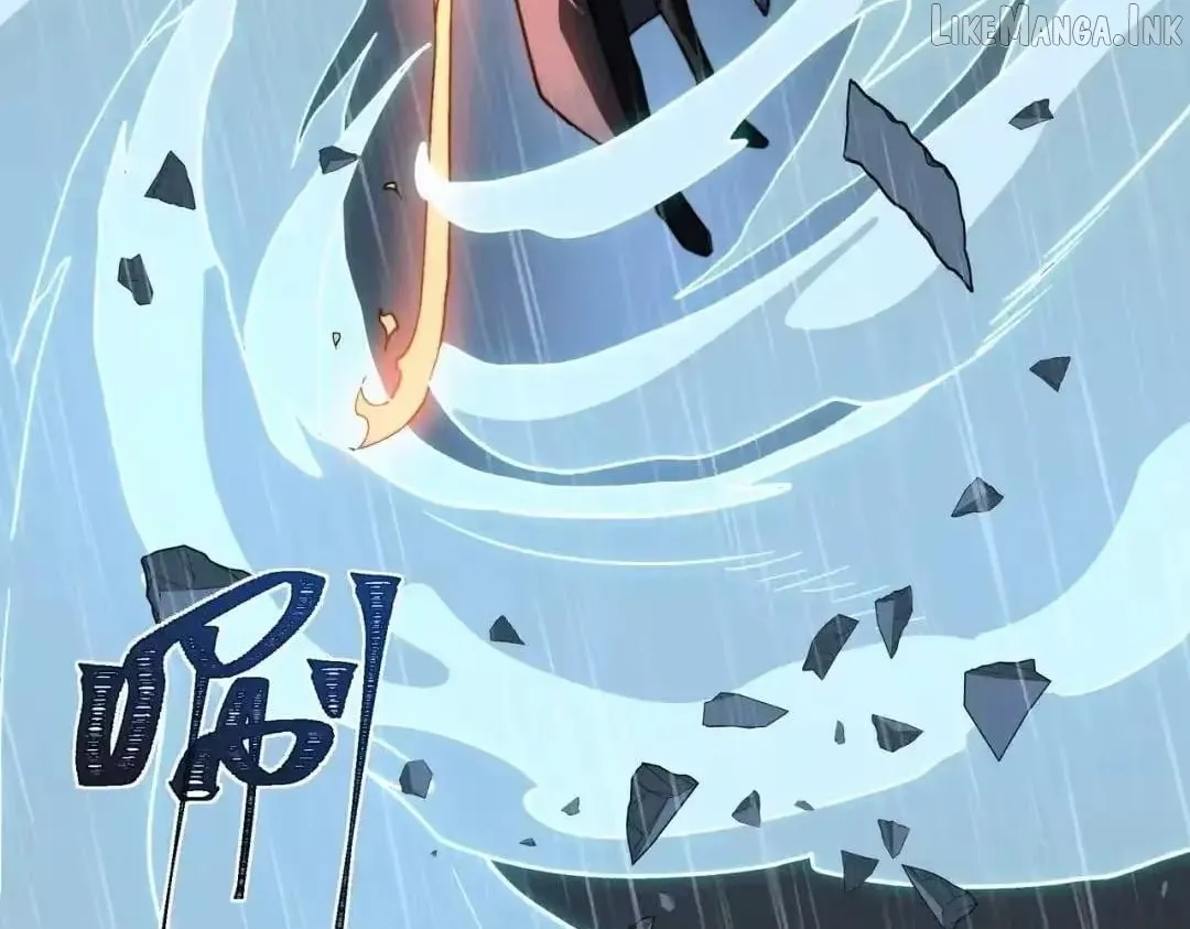 Read After the School Belle Dumped Me I Became a Martial Arts God EN Manga Online