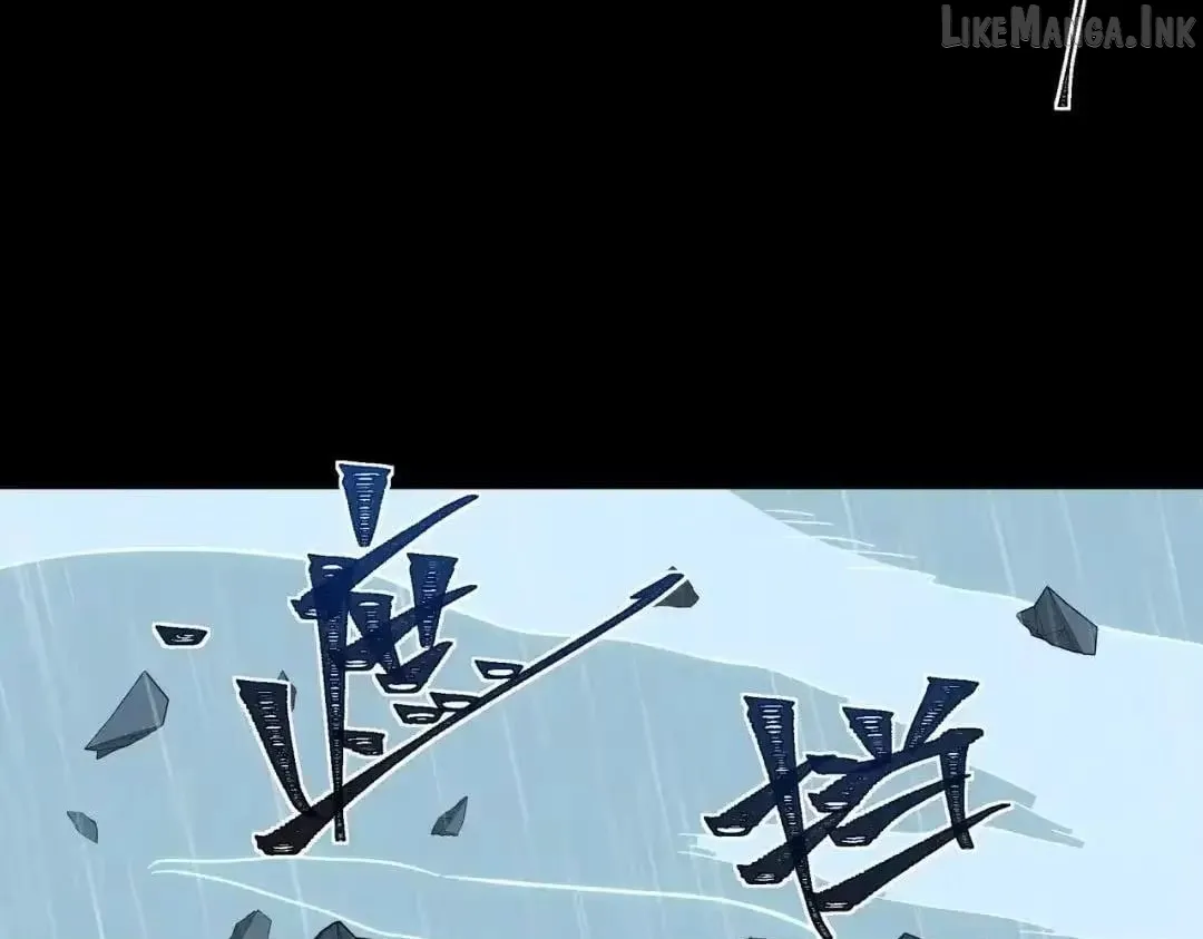 Read After the School Belle Dumped Me I Became a Martial Arts God EN Manga Online